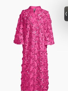 la vie maxi dress Petal and Pup Women's Lavie Maxi Dress